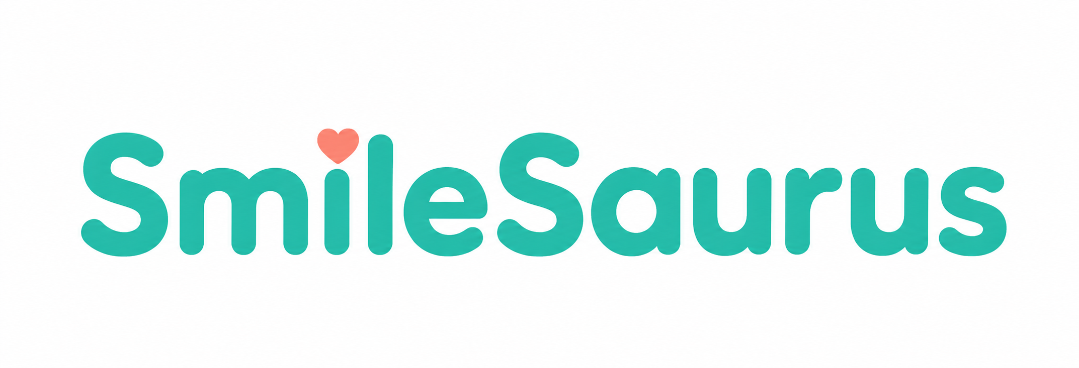 SmileSaurus